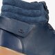 dámske tenisky (obuv) LACOSTE CORLU 2 730srw0006003 farba tmavomodrá
