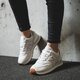 dámske tenisky (obuv) NEW BALANCE WL574LCC wl574lcc farba sivá