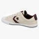 pánske tenisky (obuv) CONVERSE STAR PLAYER  147467c farba béžová
