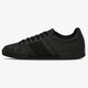 pánske tenisky (obuv) LACOSTE DESTON 316 1 732spm0006024 farba čierna