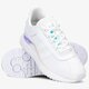dámske tenisky (obuv) ADIDAS SL FASHION W fu7212 farba biela