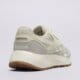 pánske tenisky (obuv) REEBOK GL8900  100277254 farba krémový
