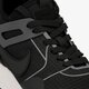 dámske tenisky (obuv) NIKE W AIR PEGASUS 89 TECH 861688001 farba čierna
