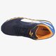 PUMA ST RUNNER FADED 35756302 farba tmavomodrá