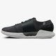 UNDER ARMOUR UA SPEEDFORM AMP 2.0 1295773101 farba sivá