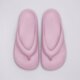 dámske sandále ADIDAS ADILETTE LUMIA FLIP FLOP hp6950 farba fialová