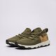pánske tenisky (obuv) TIMBERLAND WINSOR TRAIL tb0a6aw9eo91 farba khaki