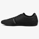 pánske tenisky (obuv) LACOSTE MISANO SPORT 116 1 731spm0030024 farba čierna