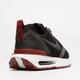 pánske tenisky (obuv) NIKE AIR MAX DAWN dq3991-001 farba čierna