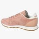 REEBOK CL LTHR BREAD & BUTTER v69199 farba ružová