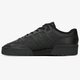 pánske tenisky (obuv) ADIDAS RIVALRY LOW ef8730 farba čierna