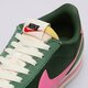 dámske tenisky (obuv) NIKE W CORTEZ hf9994-300 farba khaki