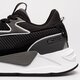 pánske tenisky (obuv) PUMA PUMA RS-Z OUTLINE PUMA 383589-03 farba sivá