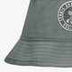  ELLESSE KLOBÚK LOTARO BUCKET HAT GREEN sama2225503 farba zelená