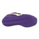 detské tenisky (obuv) PUMA TX-2 V KIDS 35643803 farba fialová