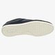 pánske tenisky (obuv) LACOSTE CHAYMON PRM  730spm00402e1 farba tmavomodrá