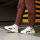 pánske tenisky (obuv) REEBOK HEXALITE LEGACY hq3396 farba biela