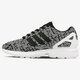 ADIDAS ZX FLUX W  s76583 farba viacfarebná