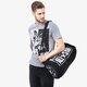 dámska taška CONVERSE TAŠKA LEGACY DUFFEL PHANTOM BLACK 410646000 farba čierna