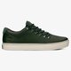 pánske tenisky (obuv) TIMBERLAND ADV2.0 RUBBERIZED ALPINE OXFORD ALPINEOX a1ik8 farba zelená