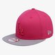 detská šiltovka NEW ERA ČIAPKA POP TONAL 950LOS ANGELES DODGERS 80001059 farba viacfarebná