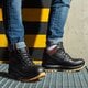 pánska outdoorová obuv NIKE AIR MAX GOADOME SE dc8868-001 farba čierna