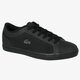 Lacoste Straightset 116 4 731spw0074024 farba čierna