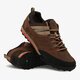 dámska outdoorová obuv TIMBERLAND GREELEY APPROACH LOW GTX a11n2 farba hnedá