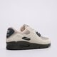 pánske tenisky (obuv) NIKE AIR MAX 90  ib3077-100 farba biela