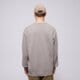 pánska mikina DICKIES SVETER SUMMERDALE SWEATER dk0a87opk631 farba sivá