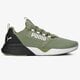 pánske tenisky (obuv) PUMA RETALIATE 19234008 farba zelená