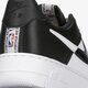 pánske tenisky (obuv) NIKE AIR FORCE 1 '07 LV8 1 bq4420100 farba biela