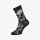 dámske ponožky NIKE PONOŽKY DH3414 dh3414-902 farba viacfarebná
