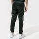 detské nohavice ADIDAS NOHAVICE  SST TRACK PANTS B gn8453 farba čierna