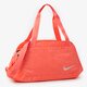 dámska taška NIKE TAŠKA C72 LEGEND 2.0 M ba4653661 farba ružová
