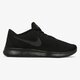 pánska bežecká obuv NIKE FREE RN 831508002 farba čierna