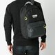 dámsky ruksak ADIDAS RUKSAK RYV BACKPACK fm1293 farba čierna