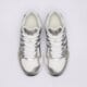pánske tenisky (obuv) ASICS GEL-KAYANO 14 1203a537-110 farba strieborná
