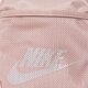 dámska taška NIKE TAŠKA HERITAGE ba5871-601 farba ružová