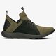 pánska vychádzková obuv TIMBERLAND FLYROAM WEDGE a1jg1 farba zelená