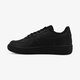 detské tenisky (obuv) NIKE FORCE 1 (PS)  314193-009 farba čierna