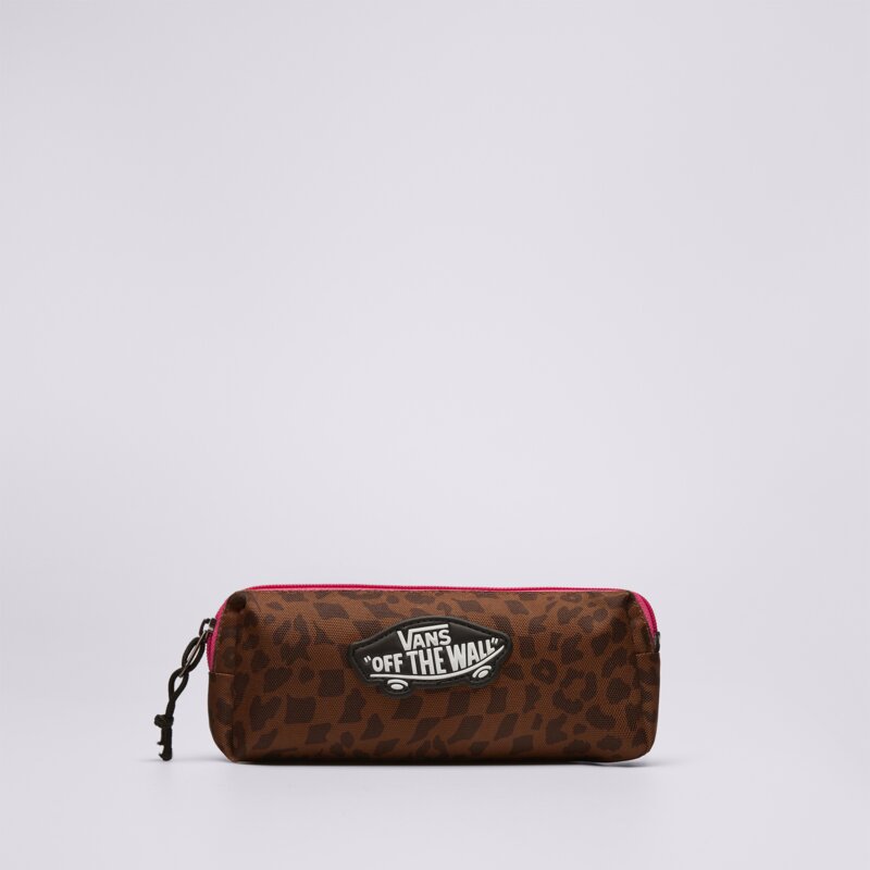 VANS PERAČNÍK OLD SKOOL PENCIL POUCH