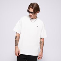 VANS TRIČKO LEFT CHEST II LOOSE SS