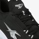 dámske tenisky (obuv) REEBOK DMX SERIES 2200 ef7726 farba čierna