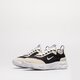 detské tenisky (obuv) NIKE REACT LIVE (GS)  cw1622-103 farba čierna