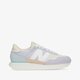 dámske tenisky (obuv) NEW BALANCE 237  ws237pc farba viacfarebná
