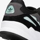 pánske tenisky (obuv) ADIDAS YUNG-96 CHASM bd8042 farba čierna