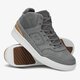 pánske tenisky (obuv) LACOSTE EXPLORATEUR MID 316 2 732cam0096248 farba sivá