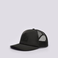 HELLY HANSEN ČIAPKA HH TRUCKER CAP