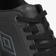 pánske tenisky (obuv) UMBRO MEDLOCK 45225uc44 farba čierna